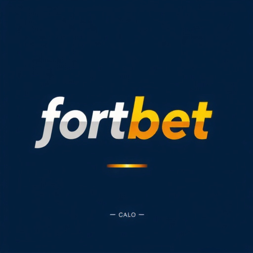 Fort Bet