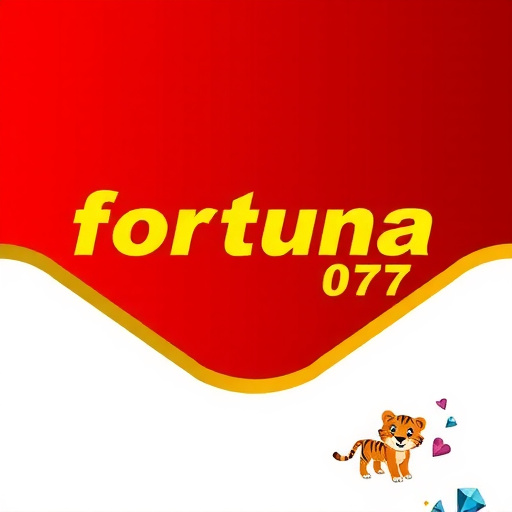 Fortuna 777