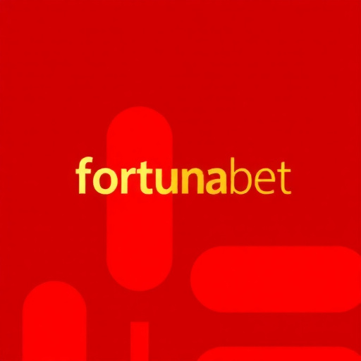 Fortunabet