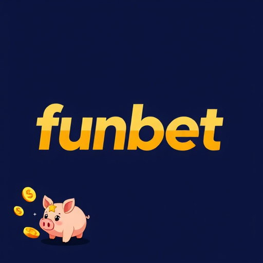 Funbet