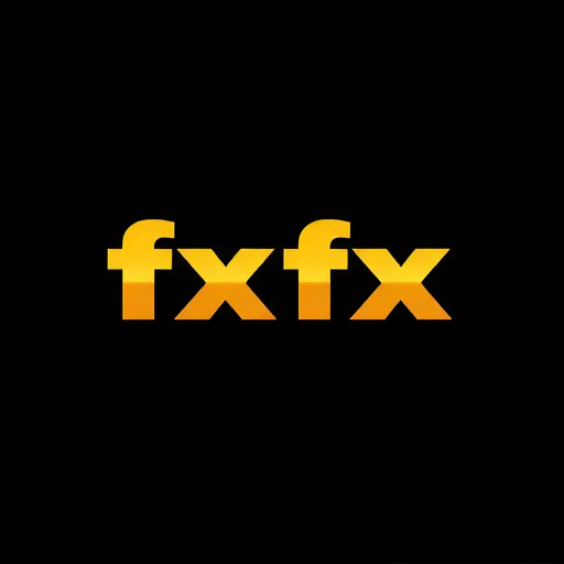 Fxfx Slots
