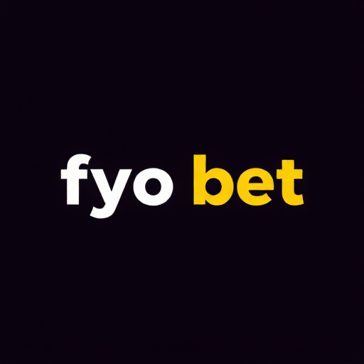 Fyo Bet