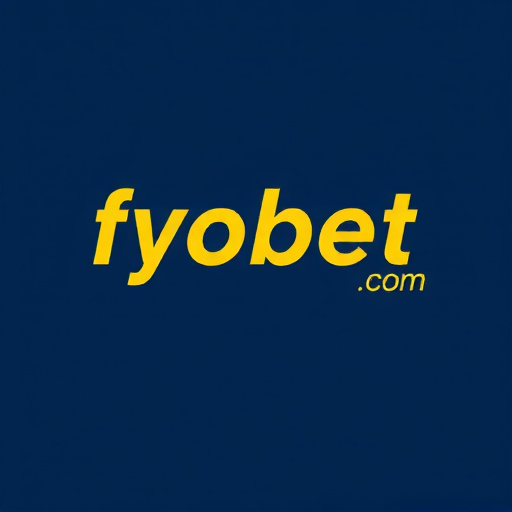 Fyobet .Com