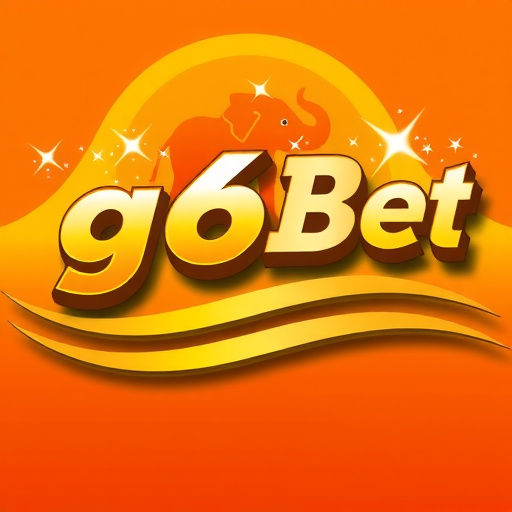 G6Bet