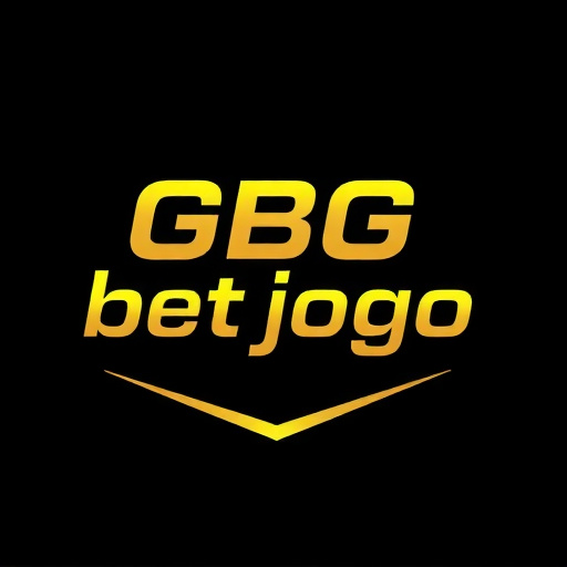 Gbg Bet Jogo
