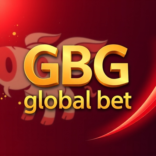 Gbg Global Bet