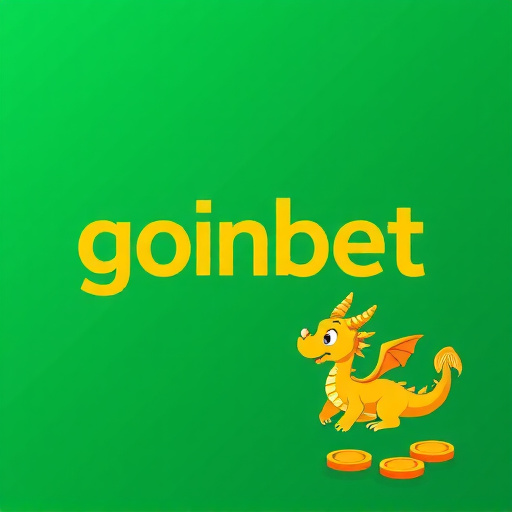 Goinbet