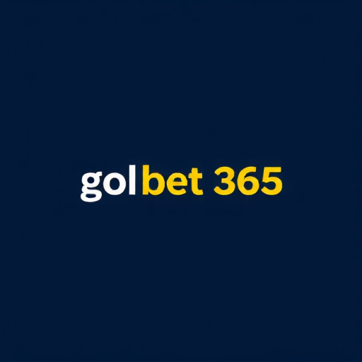 Gol Bet 365