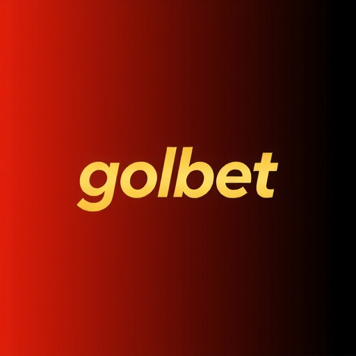Golbet