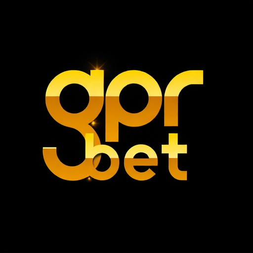 Gpr Bet