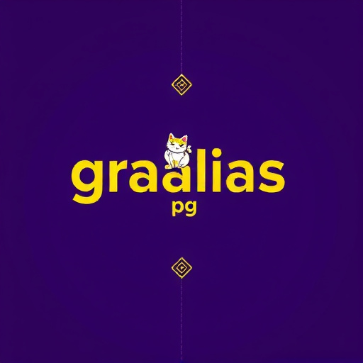 Gralias Pg