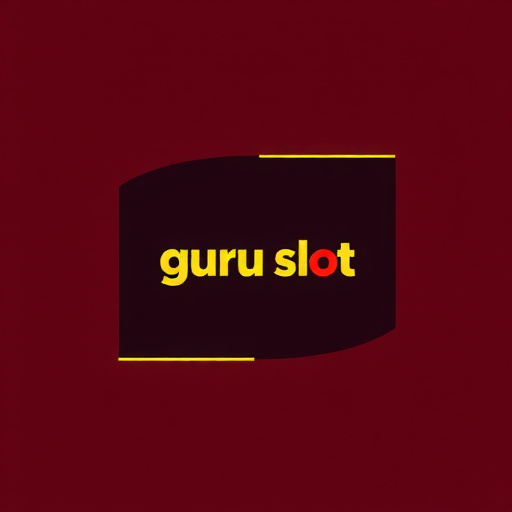 Guru Slot