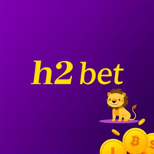 H2-Bet