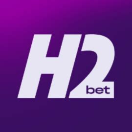 H2Bet App