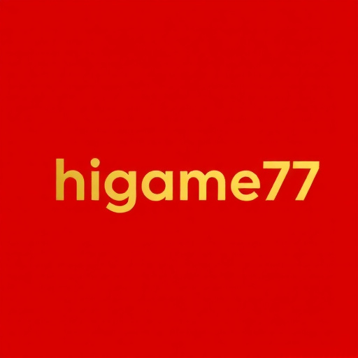 Higame77