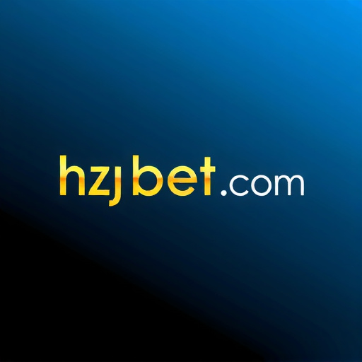 Hzybet Com