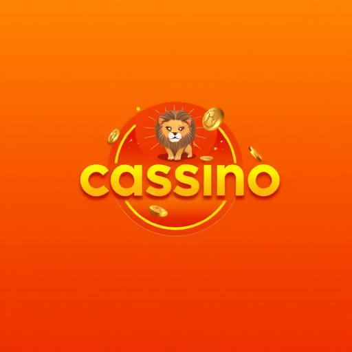 Ice Cassino
