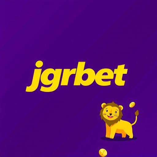 Jgrbet