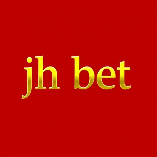 Jh Bet Vip