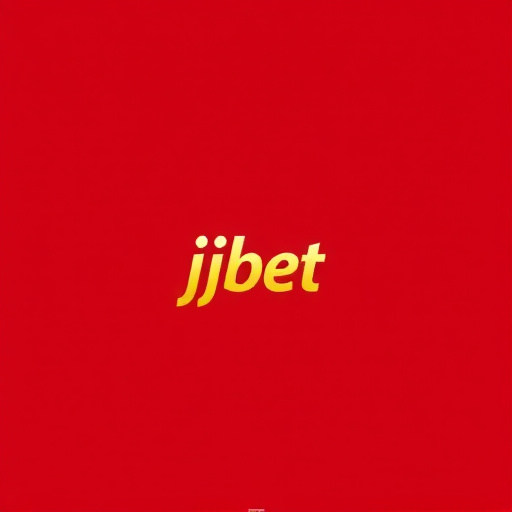 Jjbet