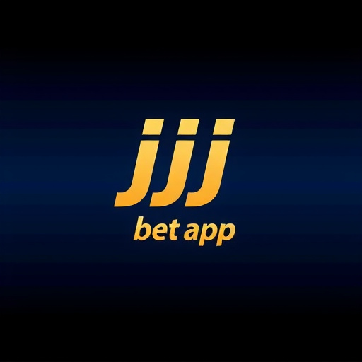 Jjj Bet App