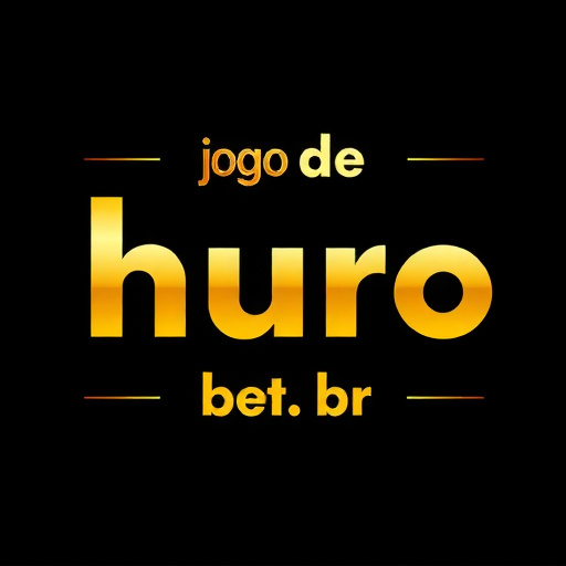 Jogo De Ouro Bet Br