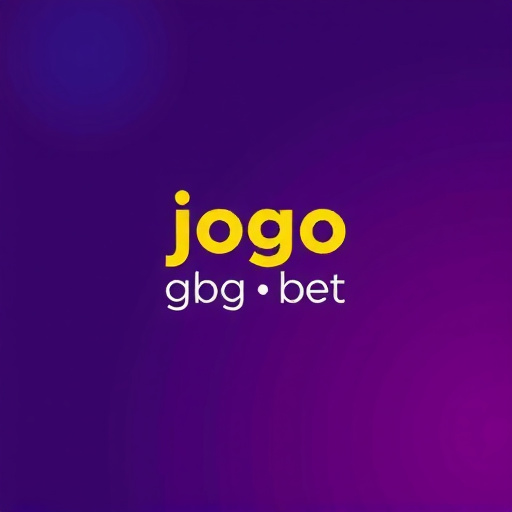 Jogo Gbg Bet