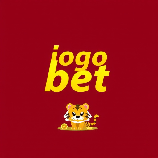 Jogo-Bet