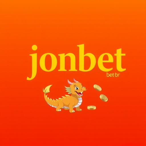 Jonbet Bet Br