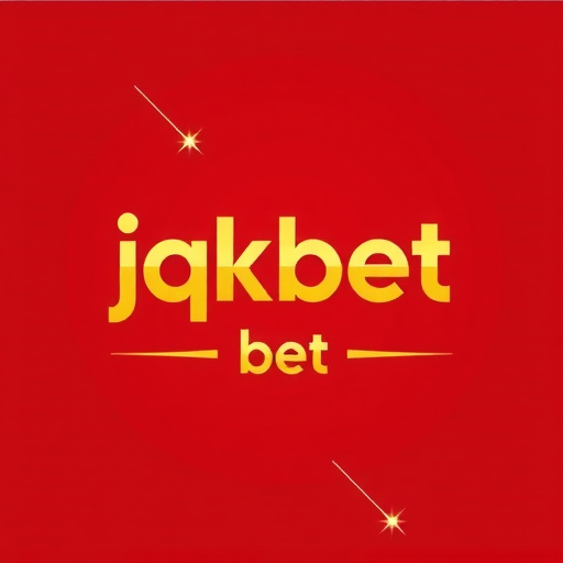 Jqkbet