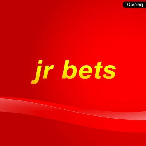 Jr Bets