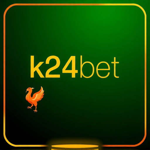 K24Bet