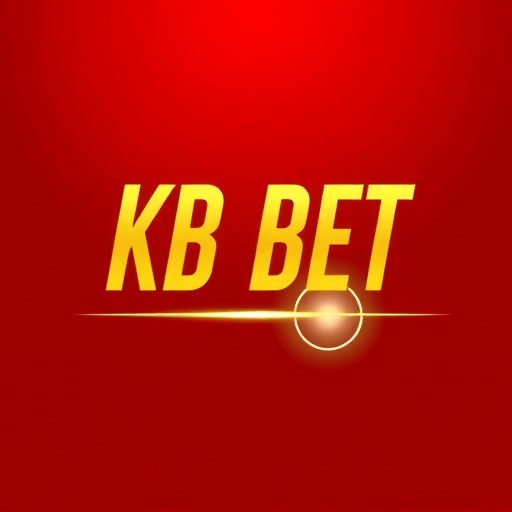 Kb Bet Vip