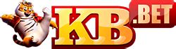 Kb Bet