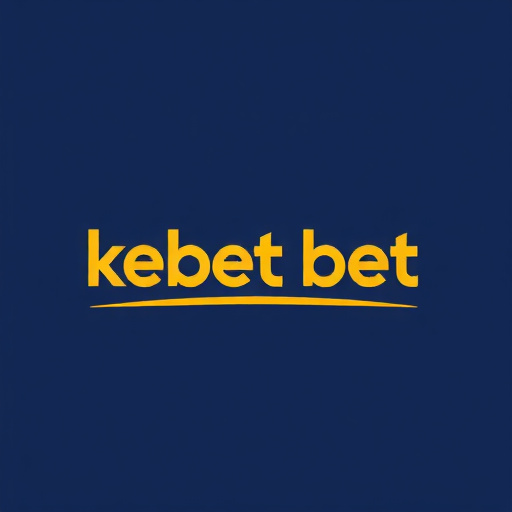 Kebet Bet