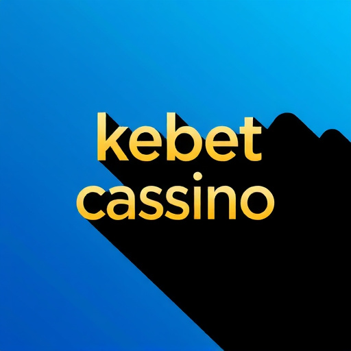 Kebet Cassino