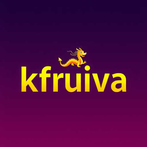 Kfruiva