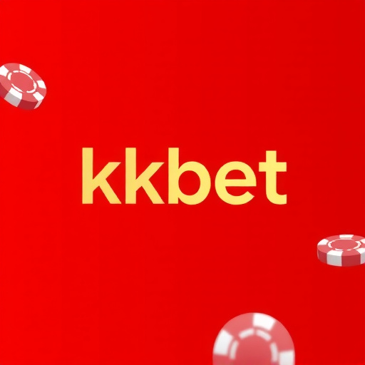 Kkbet