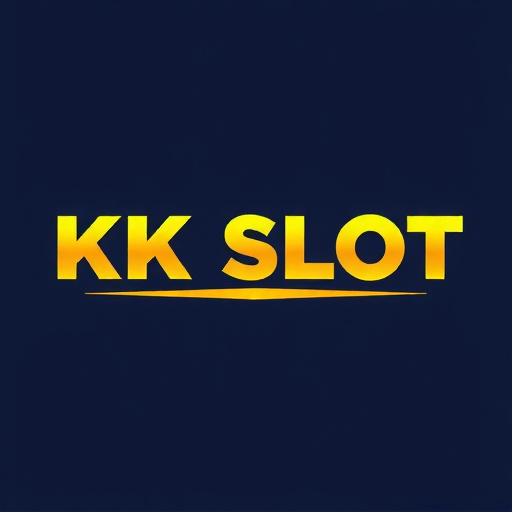 Kkk Slot
