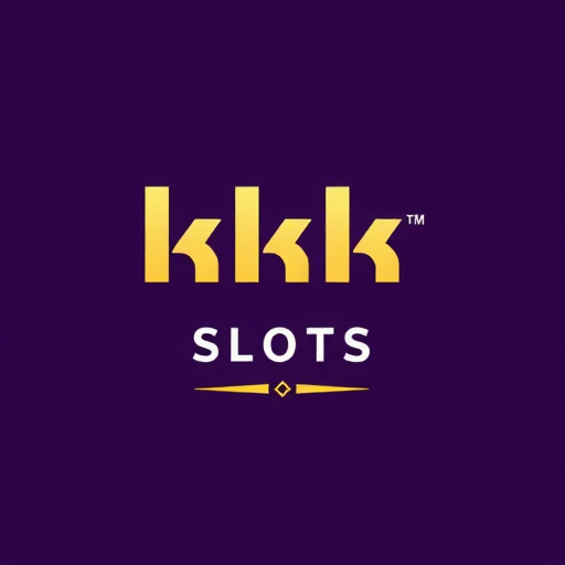 Kkk Slots