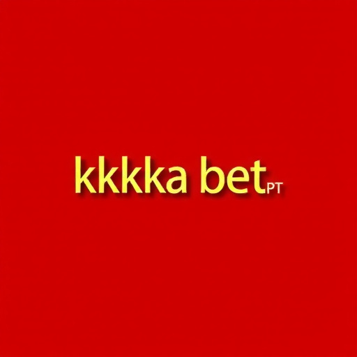 Kkka Bet