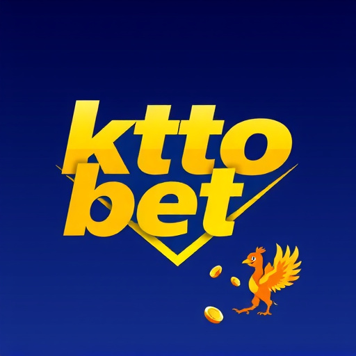 Kto-Bet