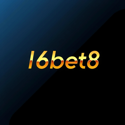 L6Bet8