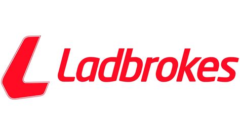 Ladbrokes