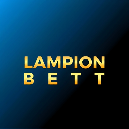 Lampion Bet
