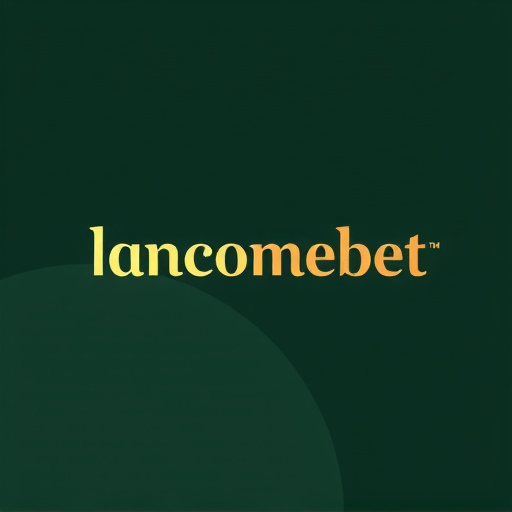 Lancomebet
