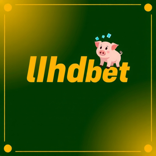 Lhdbet