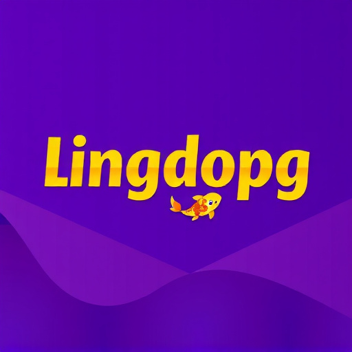 Lingdopg