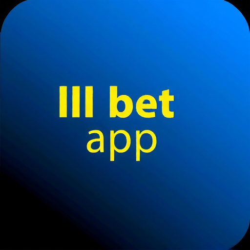 Lll Bet App