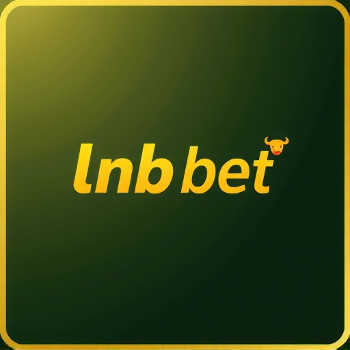 Lnb Bet